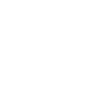 MB Hydroworld Logo weiss